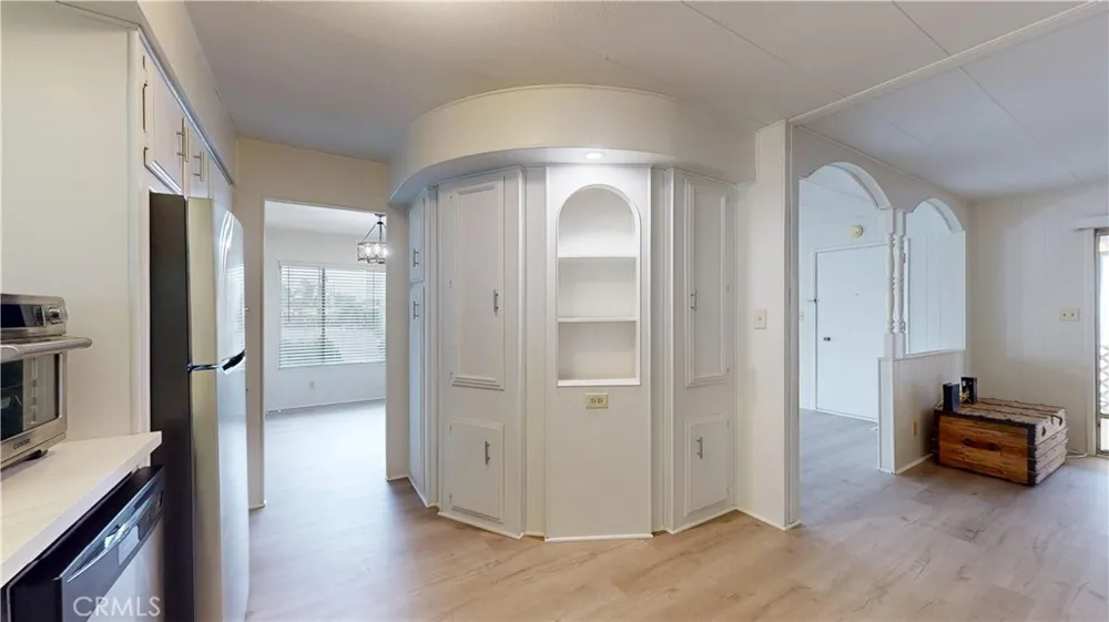 3595 Santa Fe Ave #73 Long Beach, CA 90810