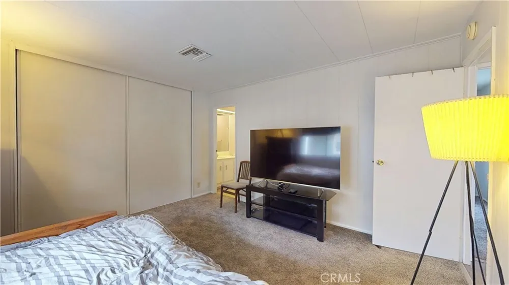 3595 Santa Fe Ave #73 Long Beach, CA 90810