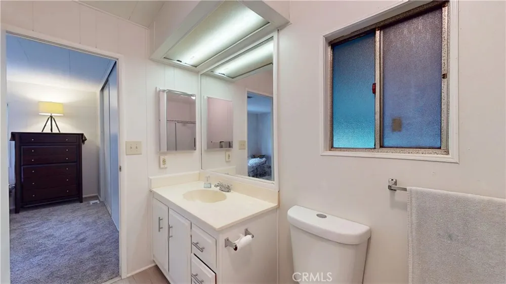 3595 Santa Fe Ave #73 Long Beach, CA 90810