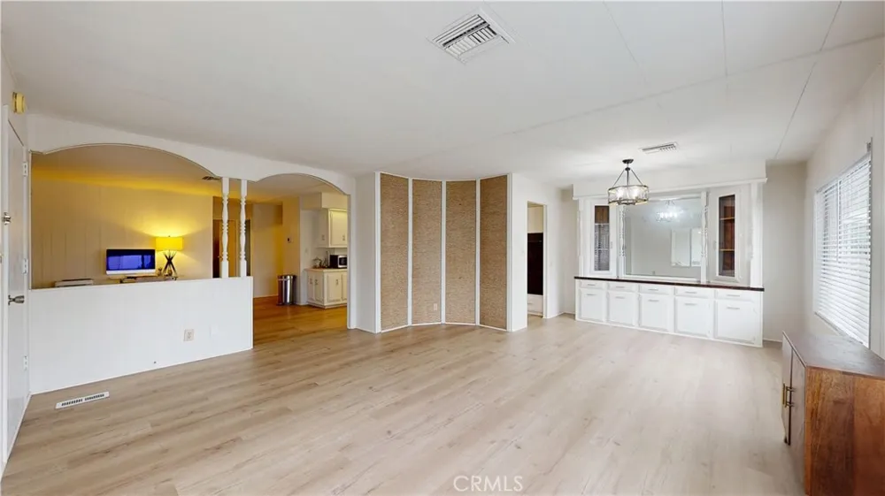3595 Santa Fe Ave #73 Long Beach, CA 90810