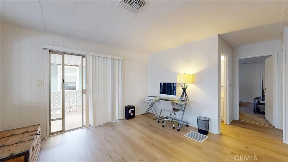 3595 Santa Fe Ave #73 Long Beach, CA 90810