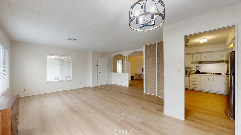 3595 Santa Fe Ave #73 Long Beach, CA 90810