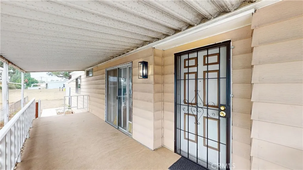 3595 Santa Fe Ave #73 Long Beach, CA 90810