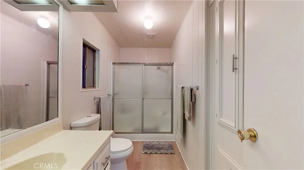 3595 Santa Fe Ave #73 Long Beach, CA 90810