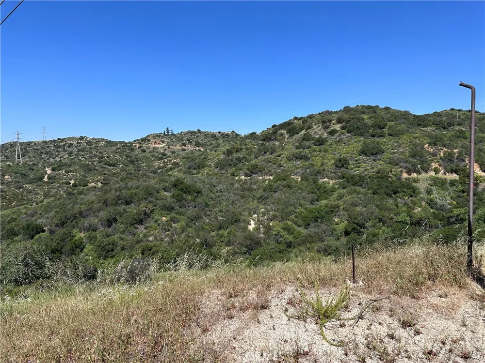 9509 Inspiration Way Tujunga, CA 91042