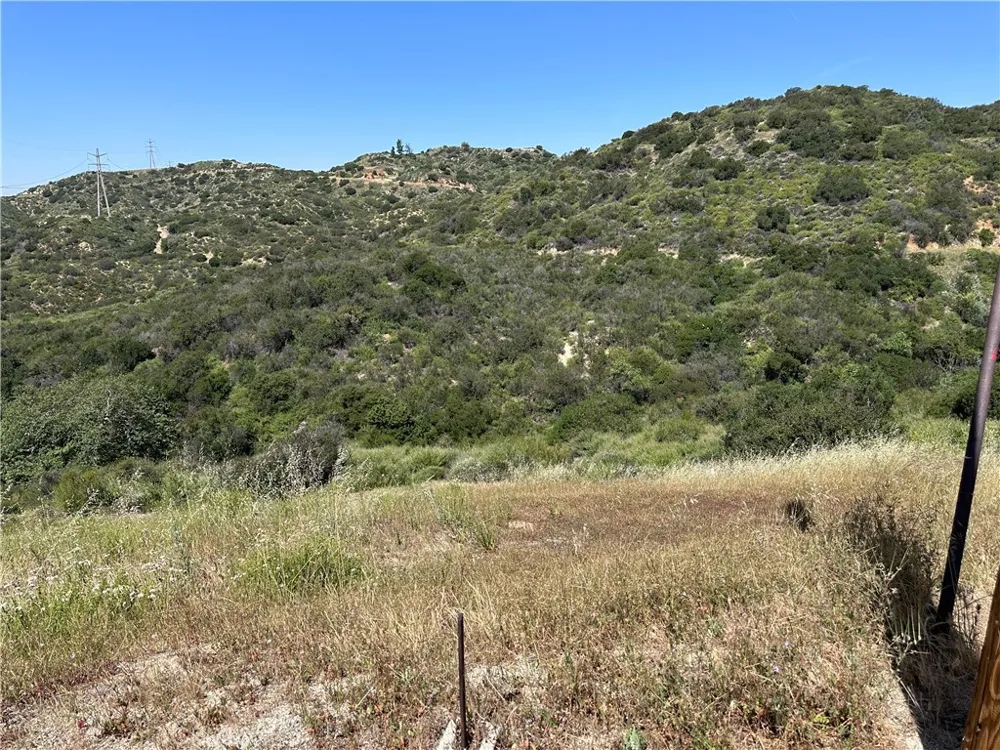 9509 Inspiration Way Tujunga, CA 91042
