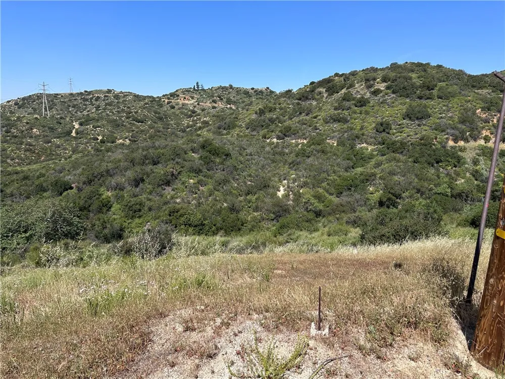 9509 Inspiration Way Tujunga, CA 91042