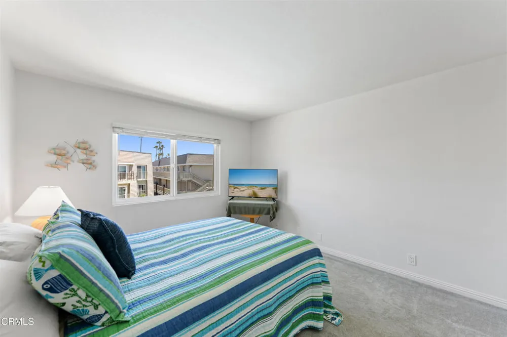 234 E Surfside Drive Port Hueneme, CA 93041