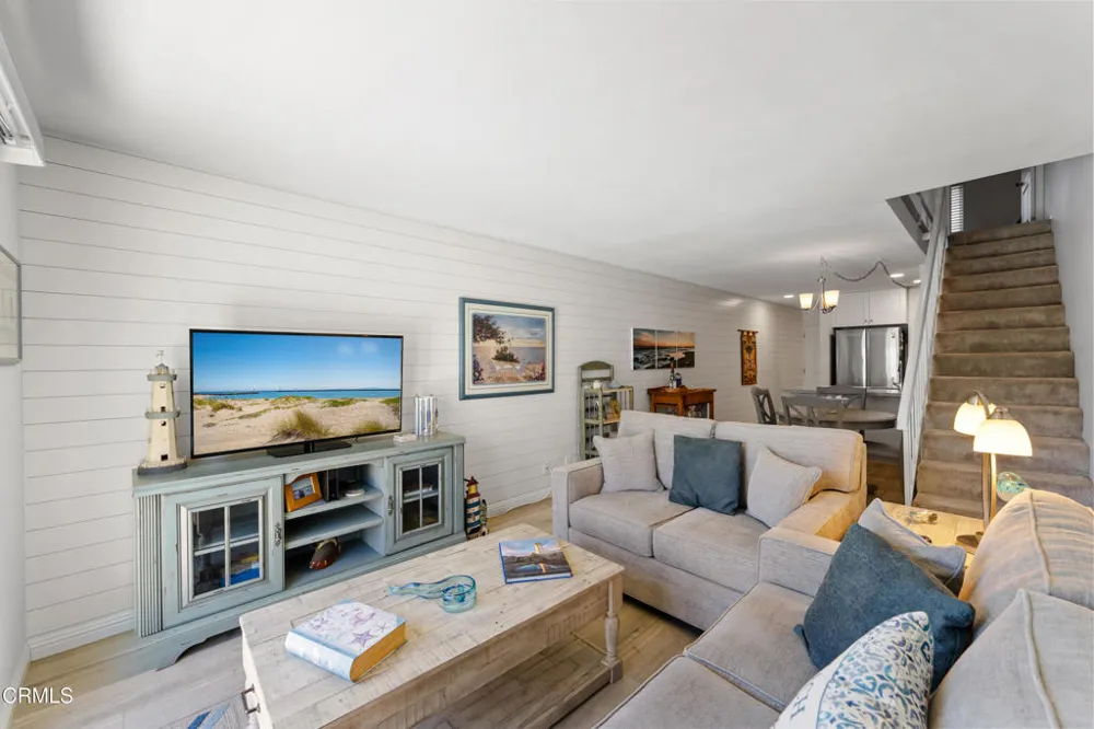 234 E Surfside Drive Port Hueneme, CA 93041