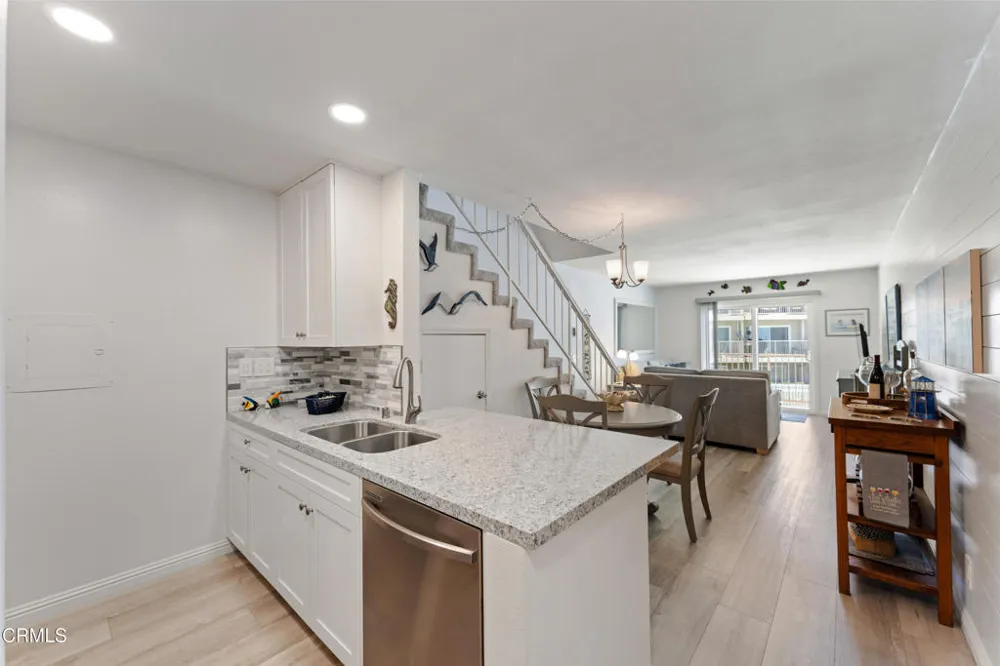 234 E Surfside Drive Port Hueneme, CA 93041