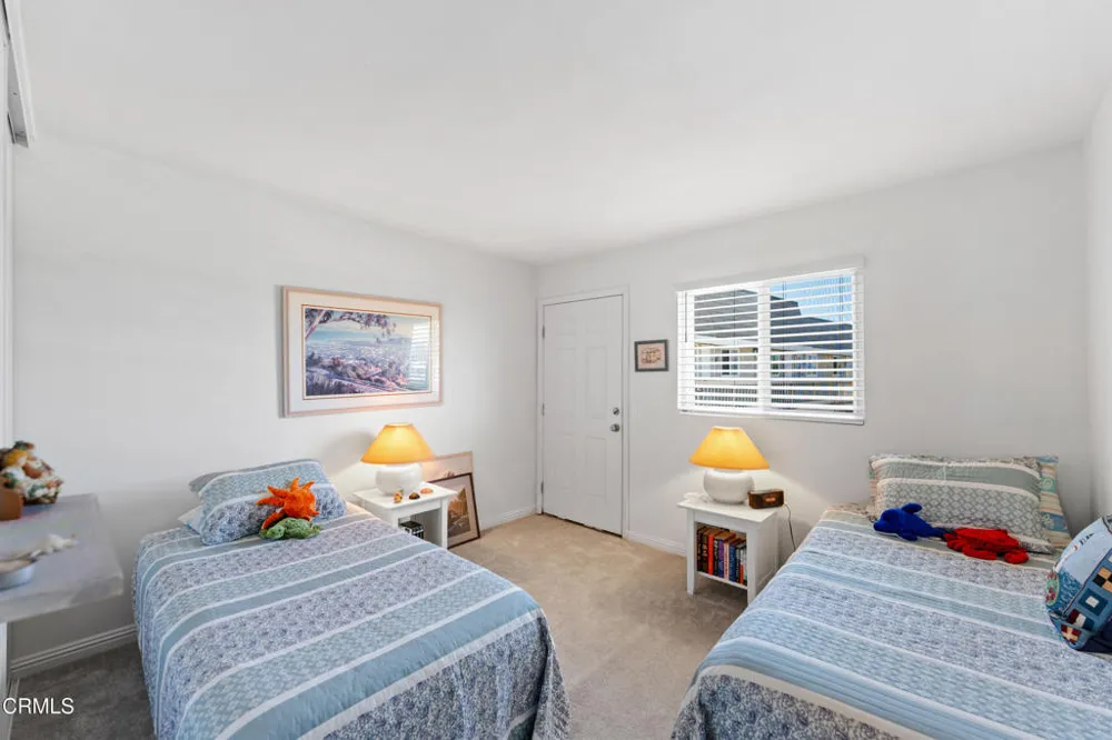 234 E Surfside Drive Port Hueneme, CA 93041
