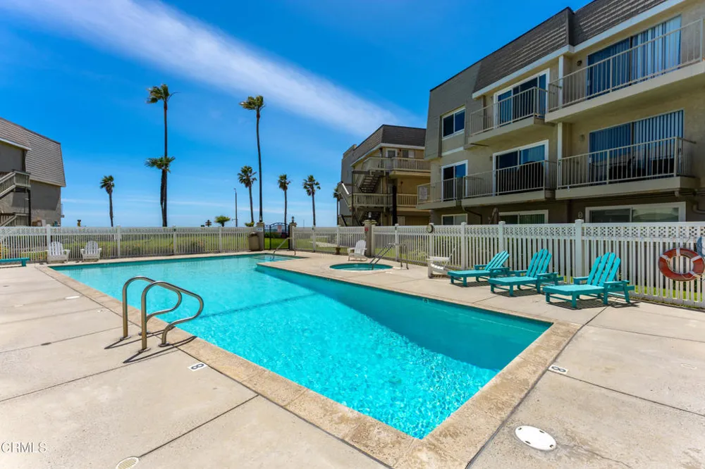 234 E Surfside Drive Port Hueneme, CA 93041