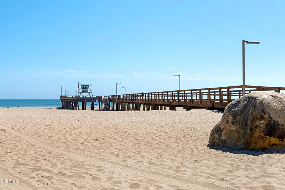 234 E Surfside Drive Port Hueneme, CA 93041