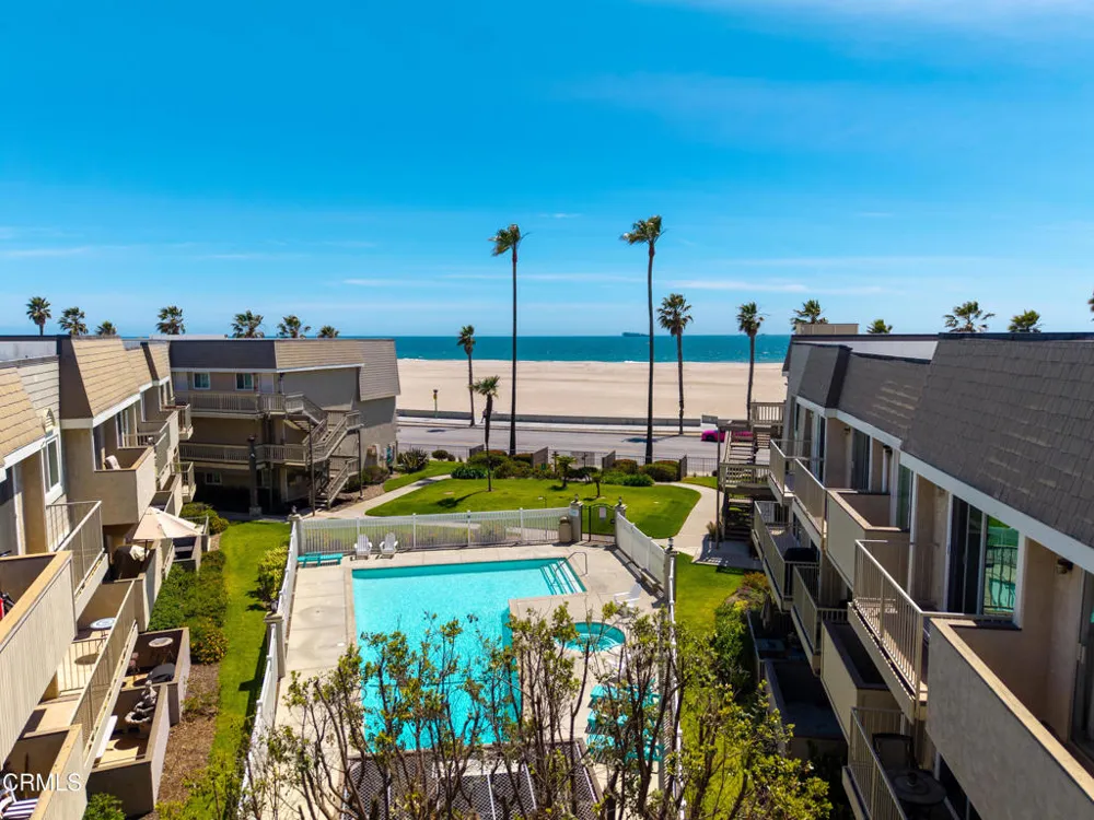 234 E Surfside Drive Port Hueneme, CA 93041
