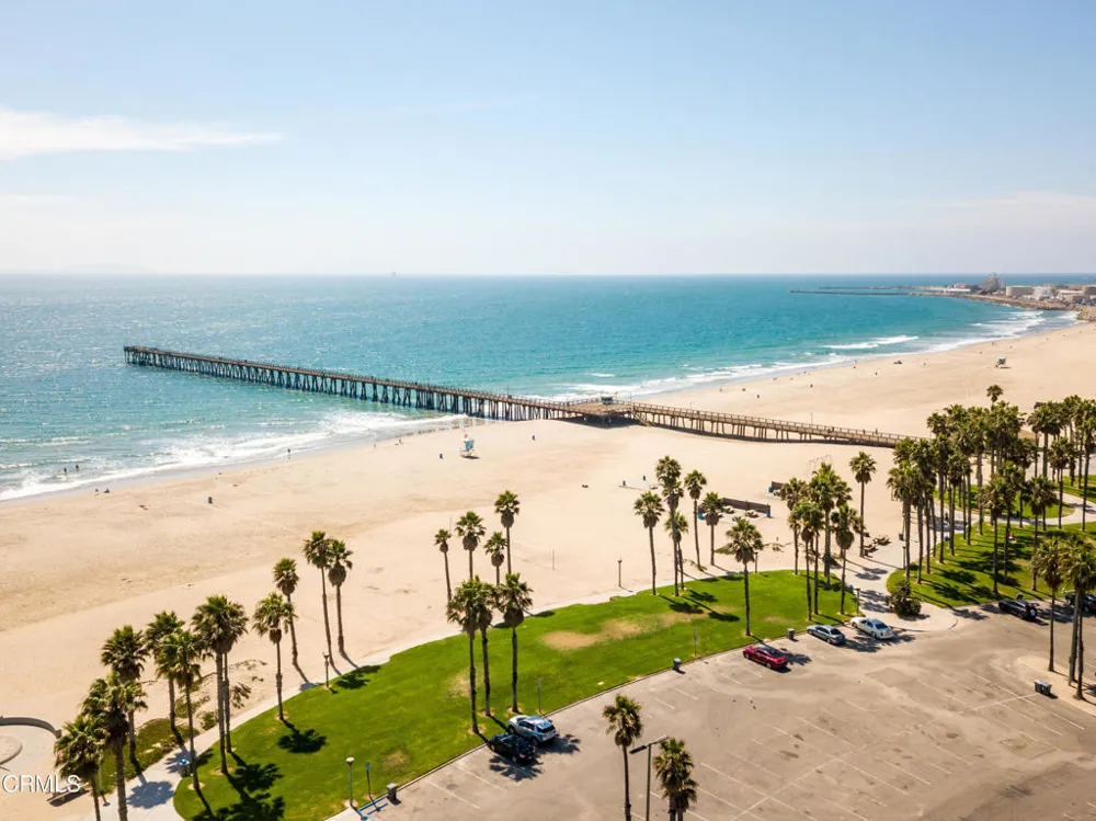 234 E Surfside Drive Port Hueneme, CA 93041