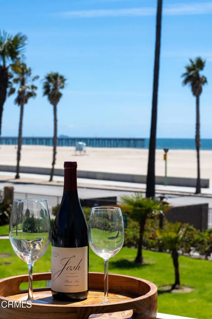 234 E Surfside Drive Port Hueneme, CA 93041