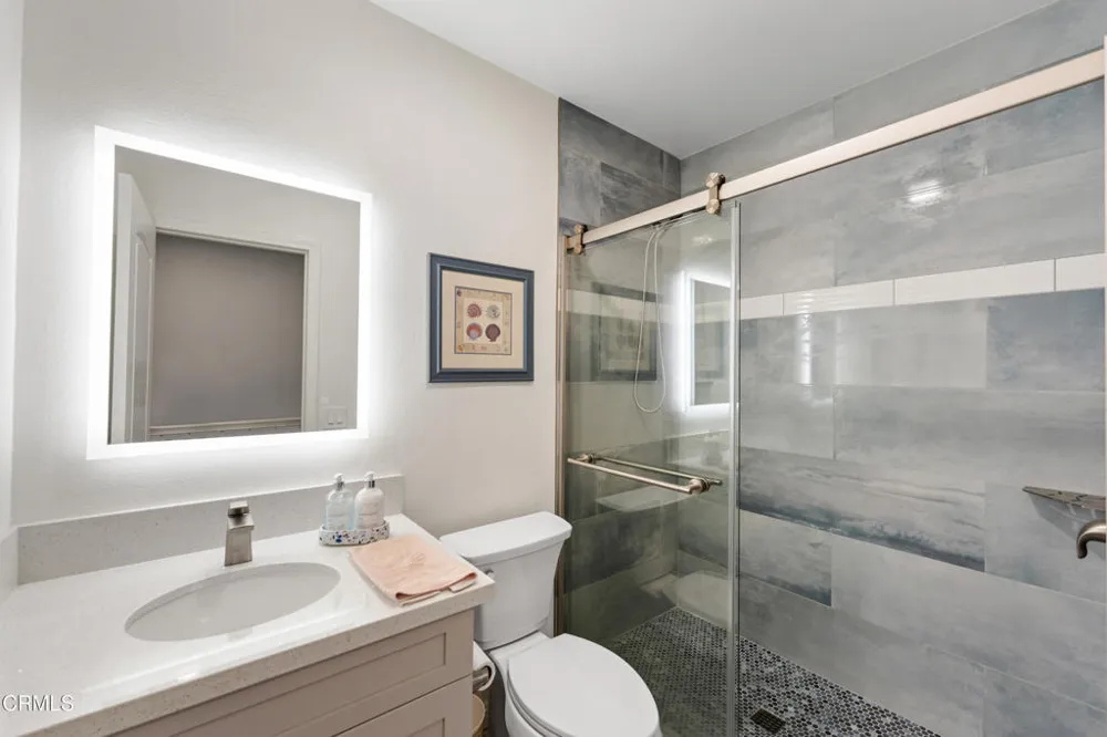 234 E Surfside Drive Port Hueneme, CA 93041