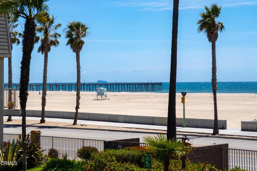 234 E Surfside Drive Port Hueneme, CA 93041