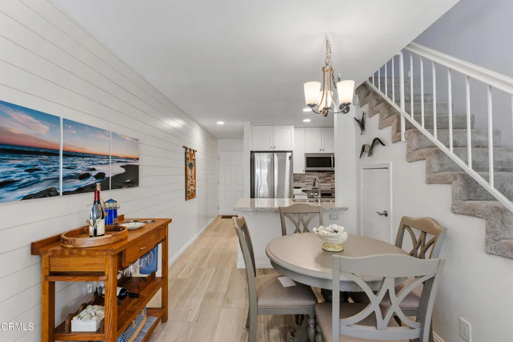 234 E Surfside Drive Port Hueneme, CA 93041