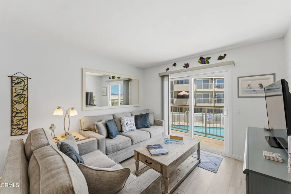 234 E Surfside Drive Port Hueneme, CA 93041