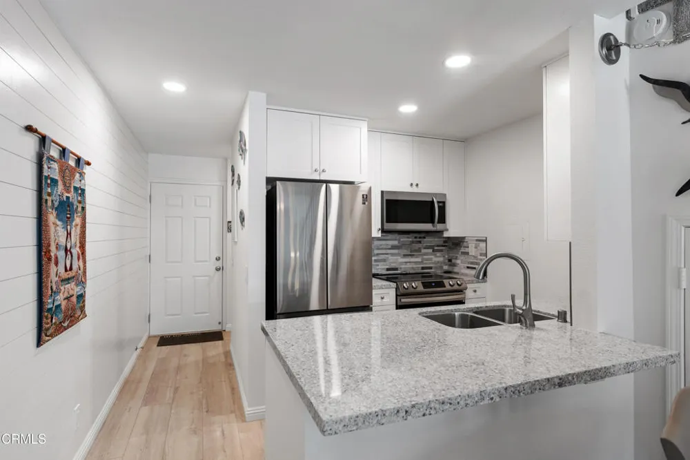 234 E Surfside Drive Port Hueneme, CA 93041