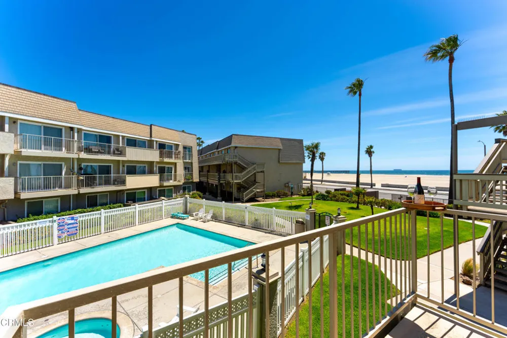234 E Surfside Drive Port Hueneme, CA 93041
