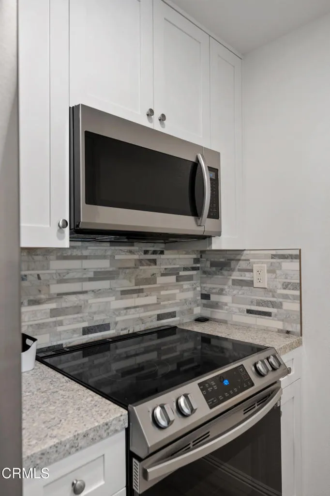 234 E Surfside Drive Port Hueneme, CA 93041