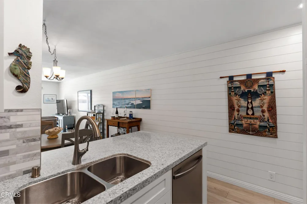 234 E Surfside Drive Port Hueneme, CA 93041