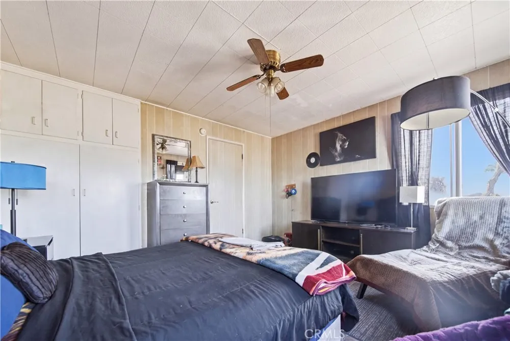 60153 Stearman Landers, CA 92285