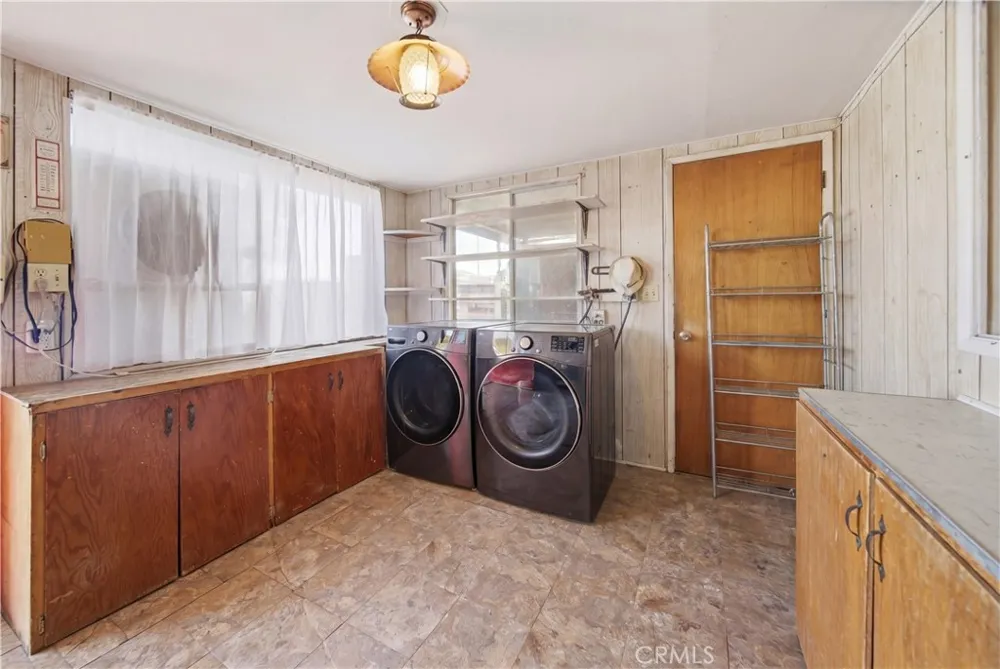 60153 Stearman Landers, CA 92285