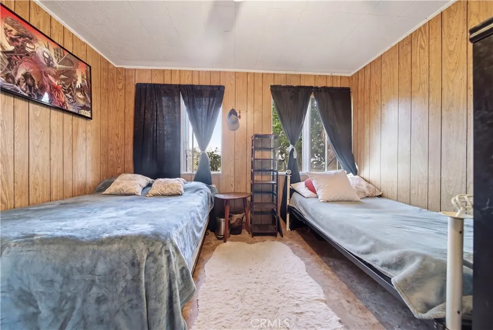 60153 Stearman Landers, CA 92285