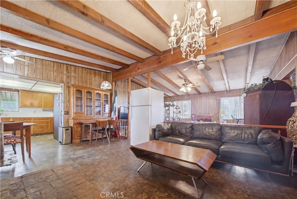 60153 Stearman Landers, CA 92285
