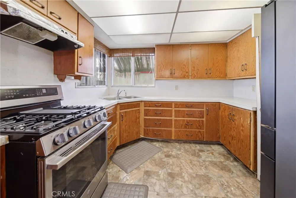 60153 Stearman Landers, CA 92285