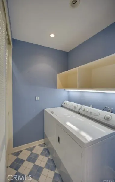 122 Spindrift Lane Rancho Palos Verdes, CA 90275