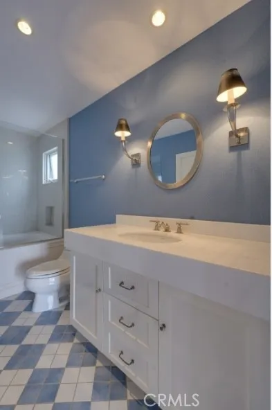 122 Spindrift Lane Rancho Palos Verdes, CA 90275
