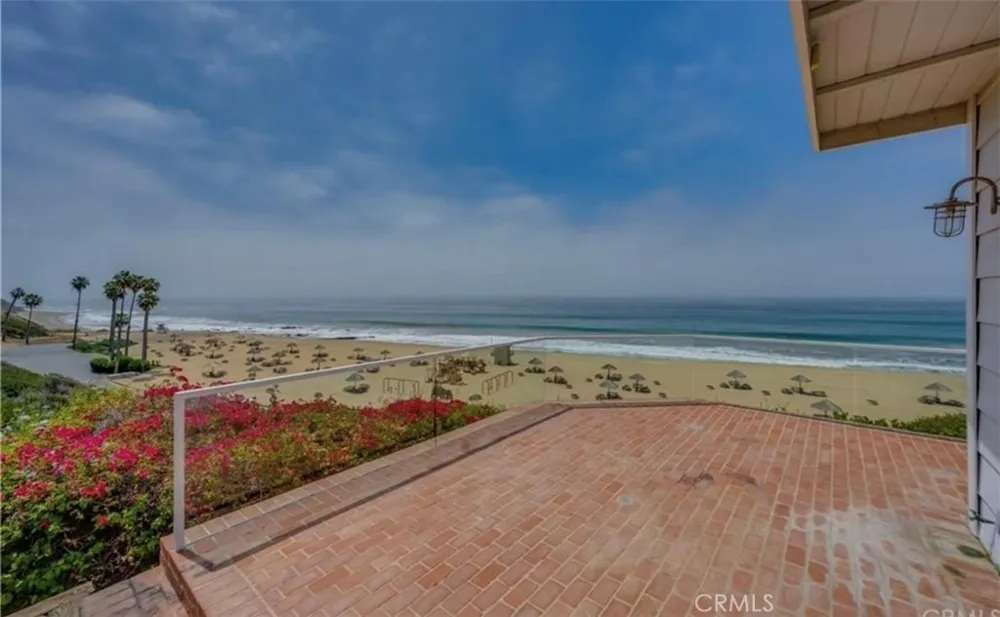 122 Spindrift Lane Rancho Palos Verdes, CA 90275
