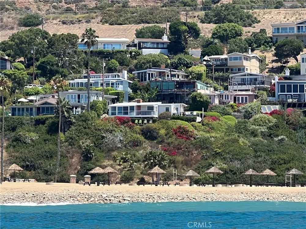 122 Spindrift Lane Rancho Palos Verdes, CA 90275