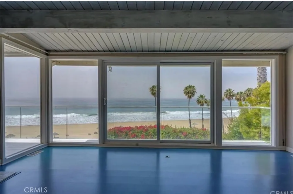 122 Spindrift Lane Rancho Palos Verdes, CA 90275