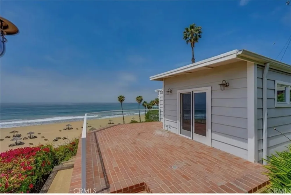 122 Spindrift Lane Rancho Palos Verdes, CA 90275