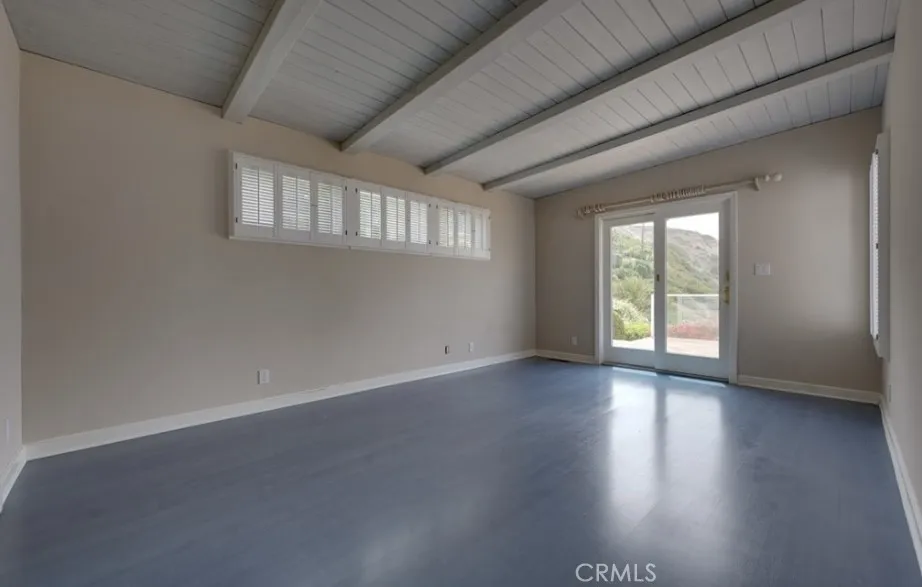 122 Spindrift Lane Rancho Palos Verdes, CA 90275