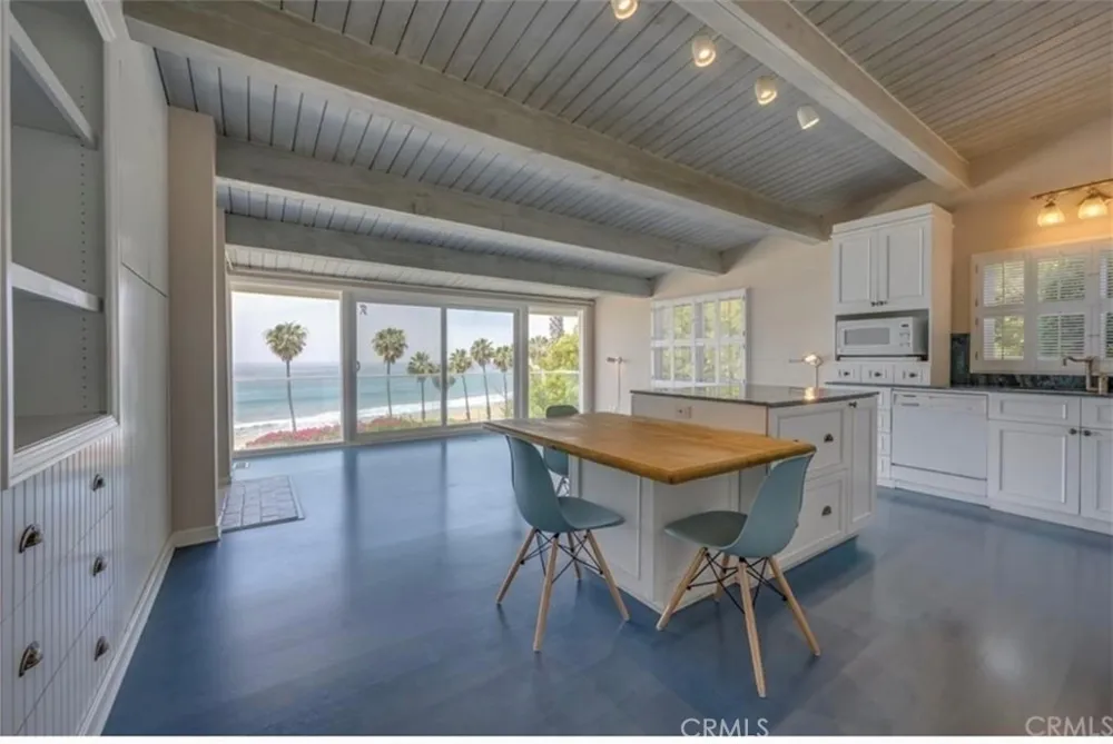 122 Spindrift Lane Rancho Palos Verdes, CA 90275