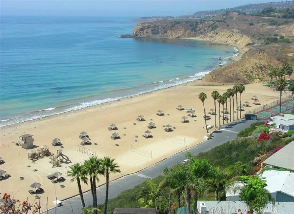 122 Spindrift Lane Rancho Palos Verdes, CA 90275