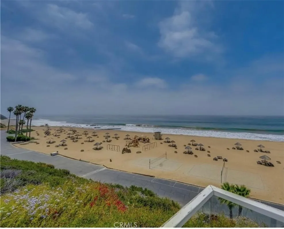 122 Spindrift Lane Rancho Palos Verdes, CA 90275
