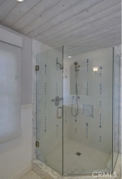 122 Spindrift Lane Rancho Palos Verdes, CA 90275