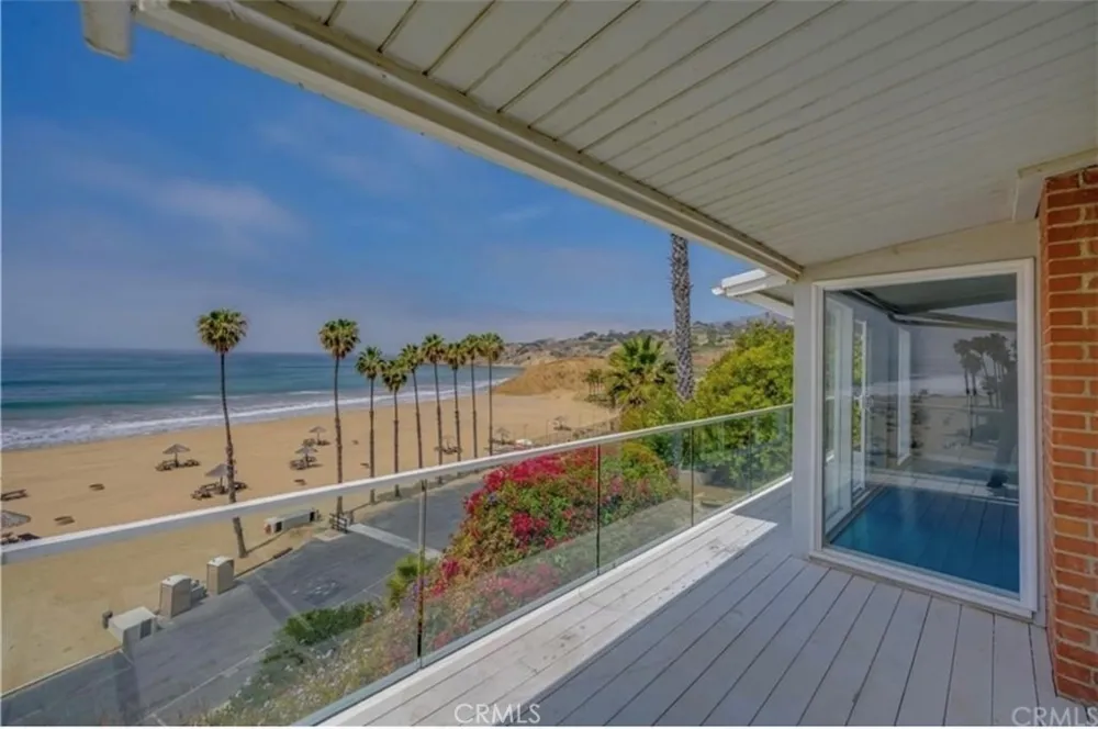 122 Spindrift Lane Rancho Palos Verdes, CA 90275