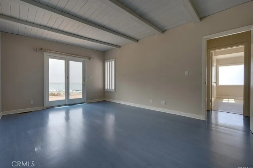 122 Spindrift Lane Rancho Palos Verdes, CA 90275