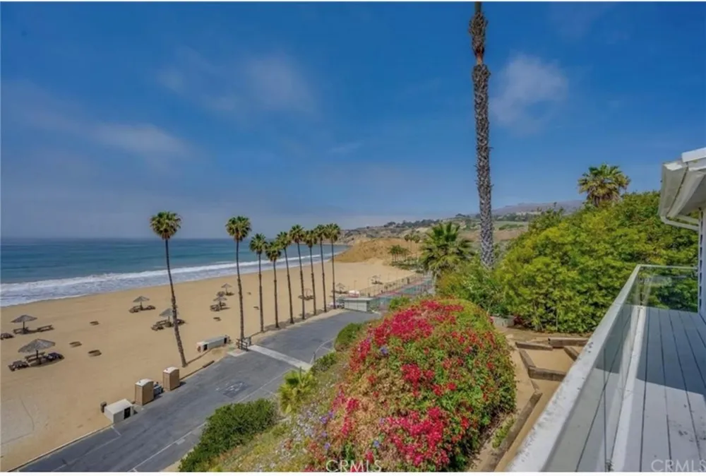 122 Spindrift Lane Rancho Palos Verdes, CA 90275