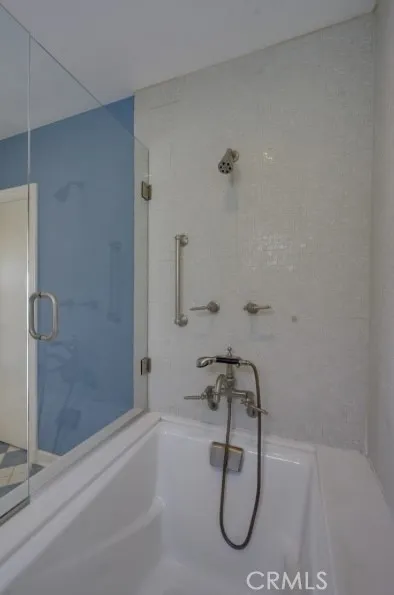 122 Spindrift Lane Rancho Palos Verdes, CA 90275