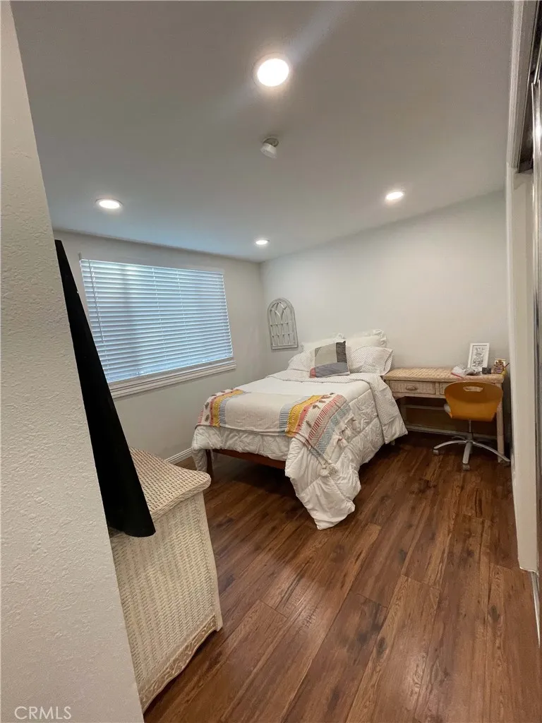26691 Calle Ultima Dana Point, CA 92624