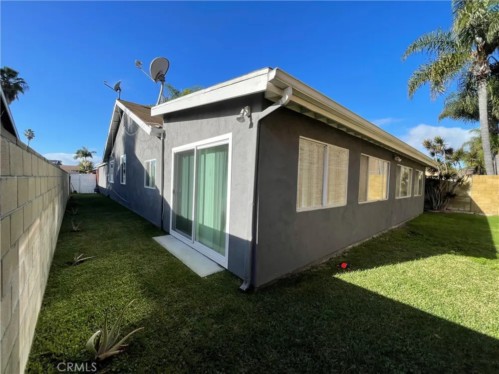 26691 Calle Ultima Dana Point, CA 92624